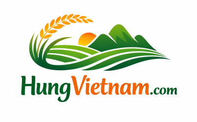 Hungvietnam.com
